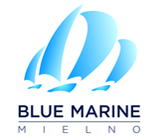 blue marine